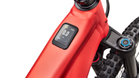 Specialized Levo 4 EVO Comp Alloy S3