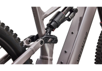 Specialized Levo 4 EVO Comp Alloy S4