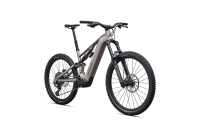 Specialized Levo 4 EVO Comp Alloy S4