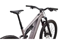 Specialized Levo 4 EVO Comp Alloy S5