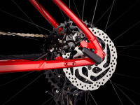 TREK Marlin 8 XXS