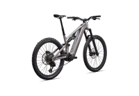Specialized Levo 4 EVO Comp Alloy S6
