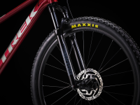 TREK Marlin 8 XXS