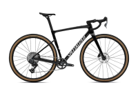 Specialized Crux 5 Comp - SRAM Rival XPLR 52